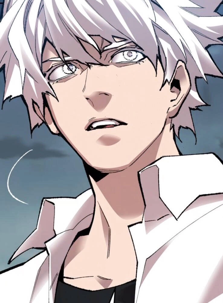 Phá Bỏ Giới Hạn Chapter 67 - 111