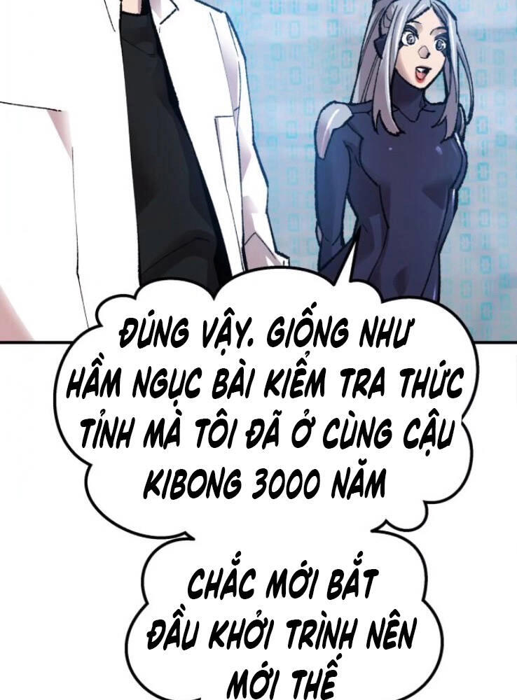 Phá Bỏ Giới Hạn Chapter 67 - 120