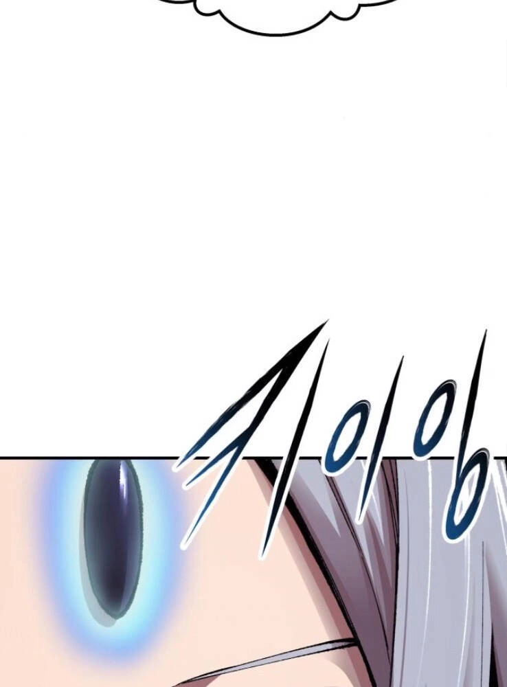 Phá Bỏ Giới Hạn Chapter 67 - 121