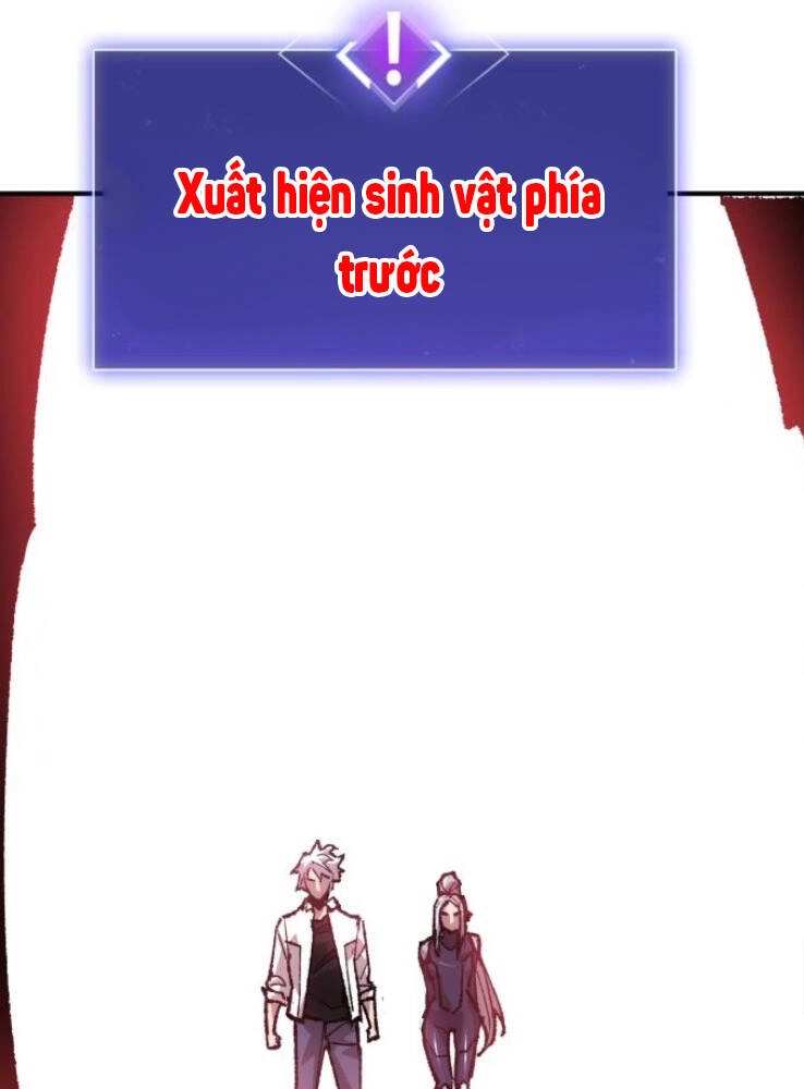 Phá Bỏ Giới Hạn Chapter 67 - 123