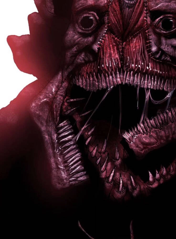 Phá Bỏ Giới Hạn Chapter 67 - 125