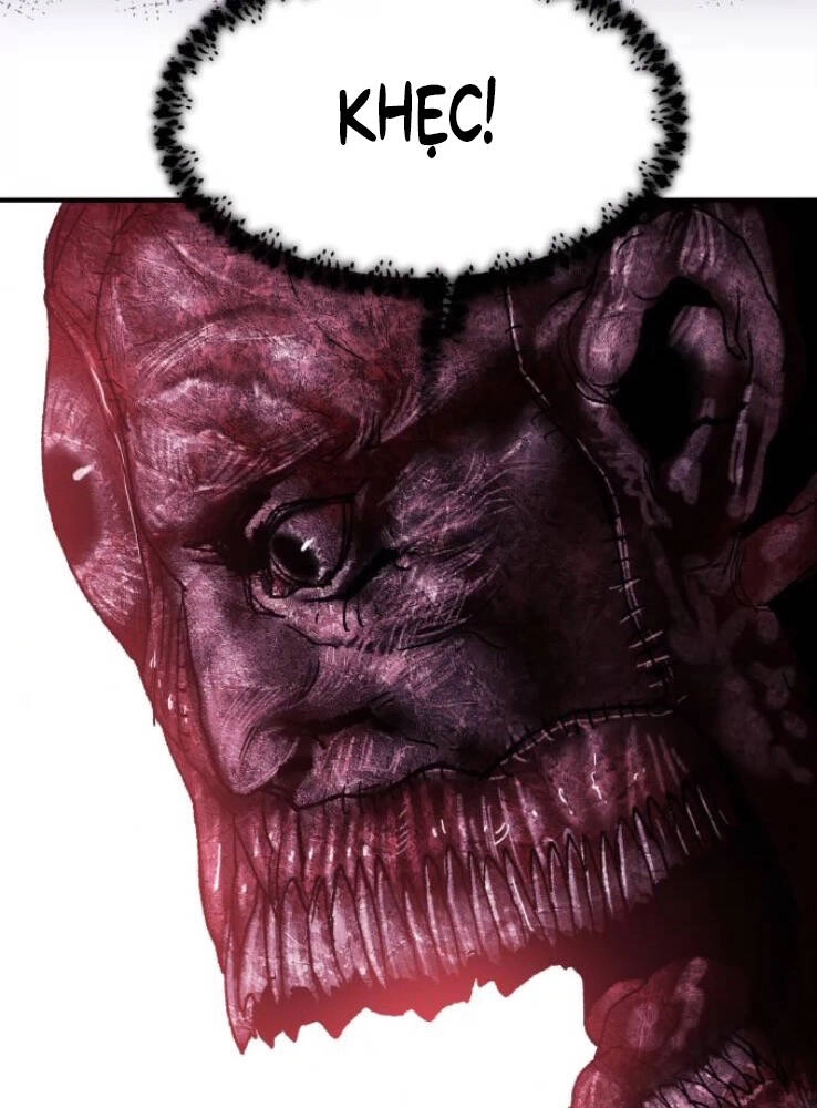 Phá Bỏ Giới Hạn Chapter 67 - 128