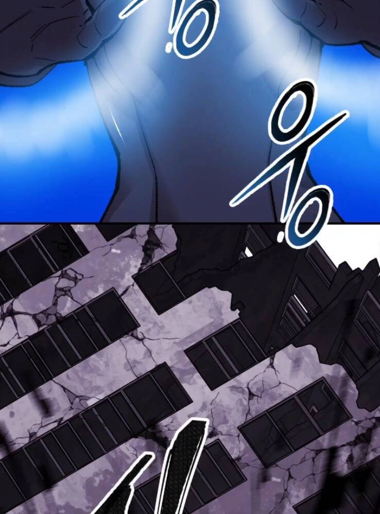 Phá Bỏ Giới Hạn Chapter 67 - 138