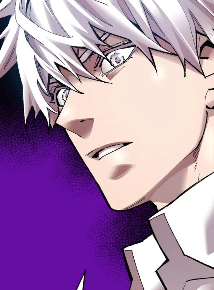 Phá Bỏ Giới Hạn Chapter 67 - 149