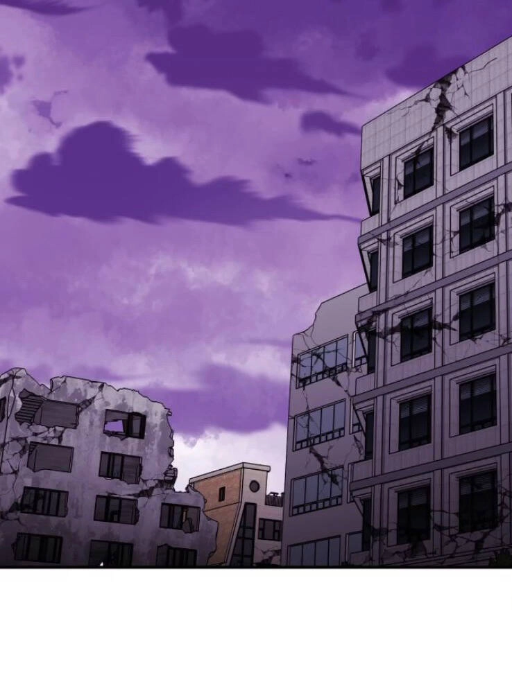 Phá Bỏ Giới Hạn Chapter 67 - 160