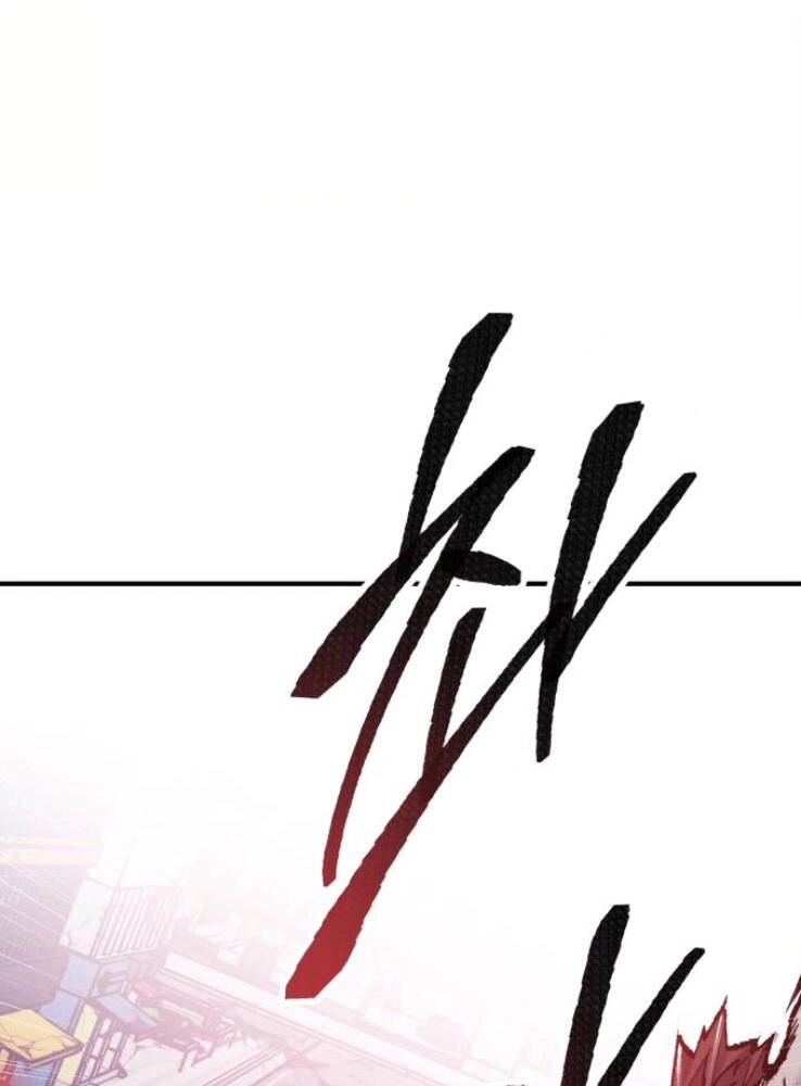 Phá Bỏ Giới Hạn Chapter 67 - 163