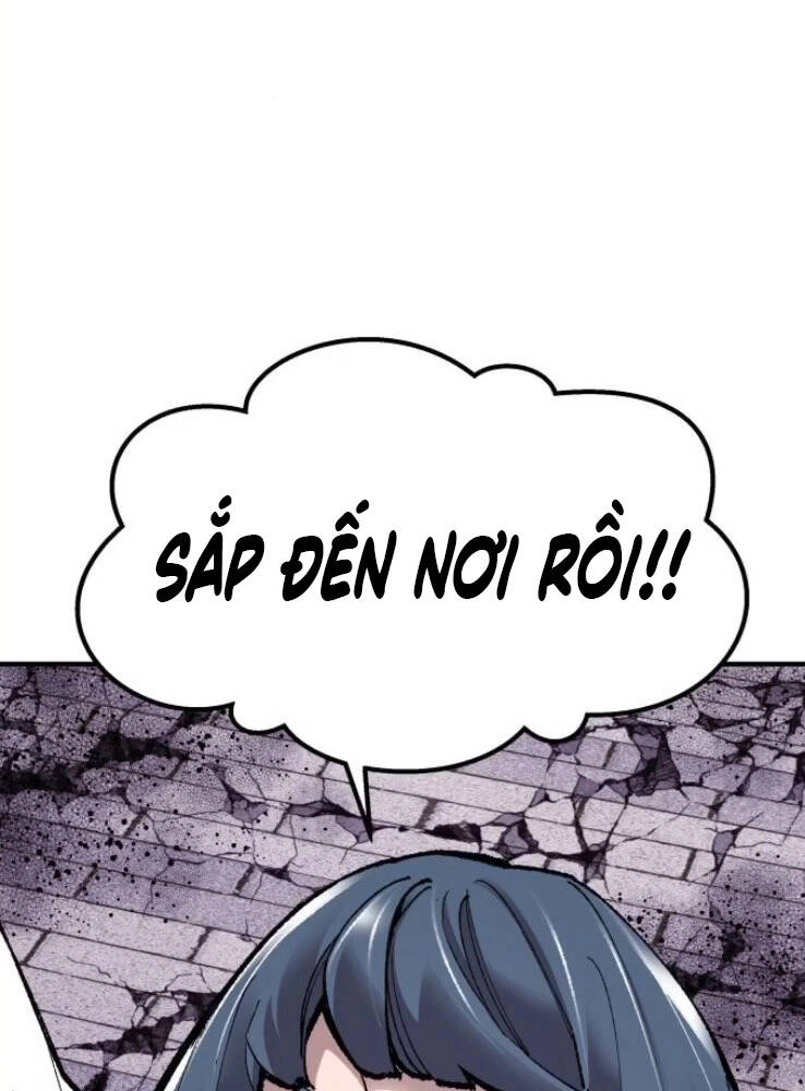 Phá Bỏ Giới Hạn Chapter 67 - 172