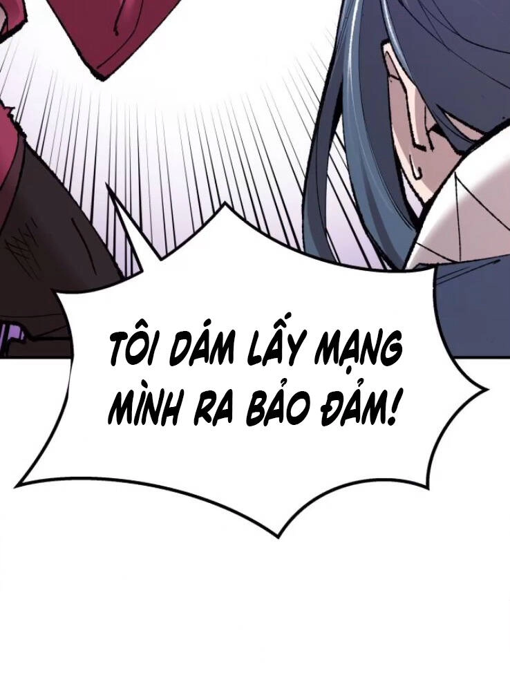 Phá Bỏ Giới Hạn Chapter 67 - 191