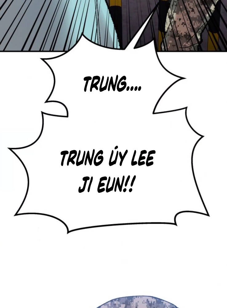 Phá Bỏ Giới Hạn Chapter 67 - 214