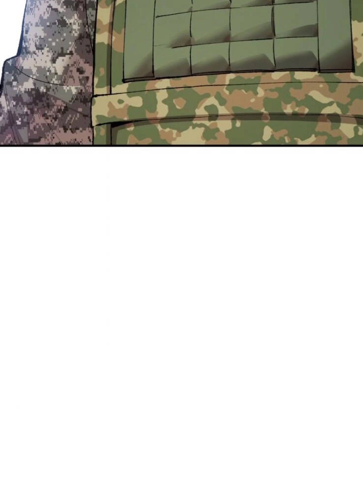 Phá Bỏ Giới Hạn Chapter 67 - 216