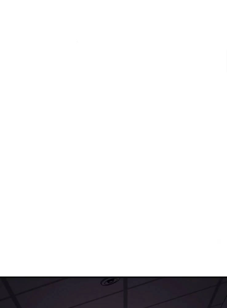 Phá Bỏ Giới Hạn Chapter 67 - 217