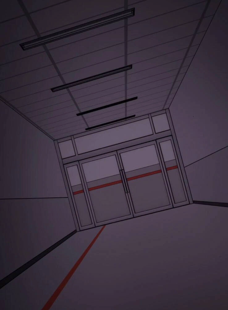 Phá Bỏ Giới Hạn Chapter 67 - 218