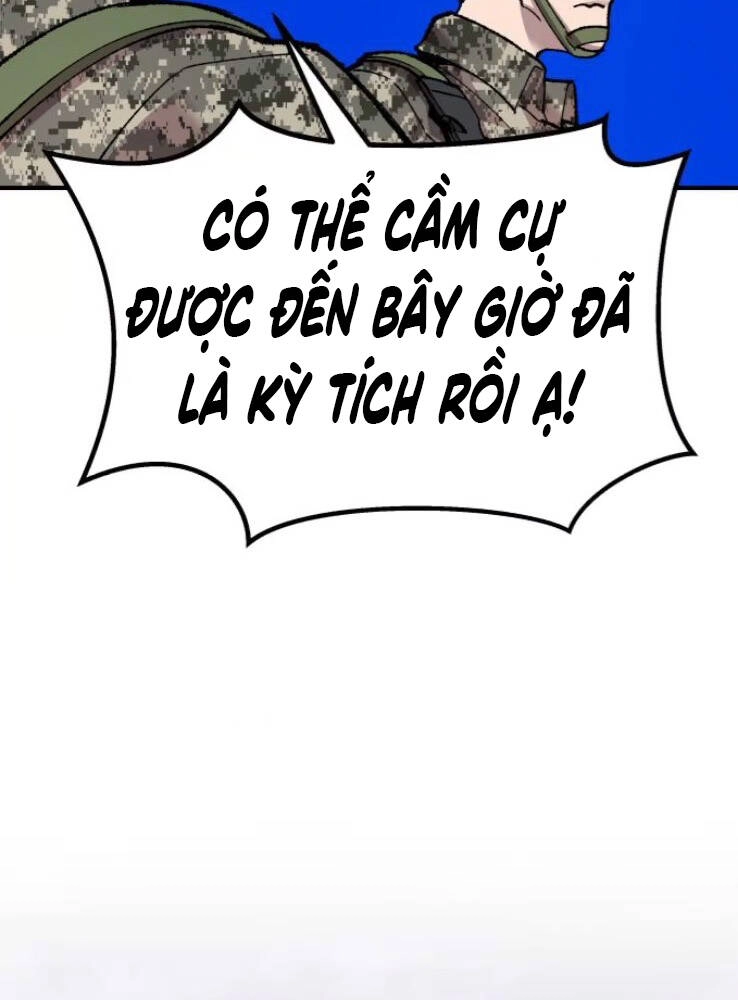 Phá Bỏ Giới Hạn Chapter 67 - 231