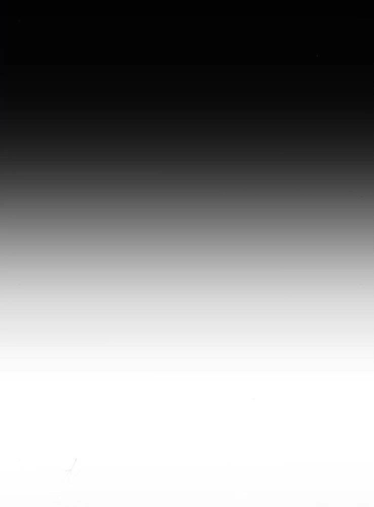 Phá Bỏ Giới Hạn Chapter 67 - 253