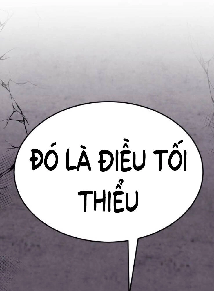 Phá Bỏ Giới Hạn Chapter 67 - 254