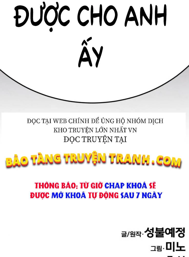 Phá Bỏ Giới Hạn Chapter 67 - 257