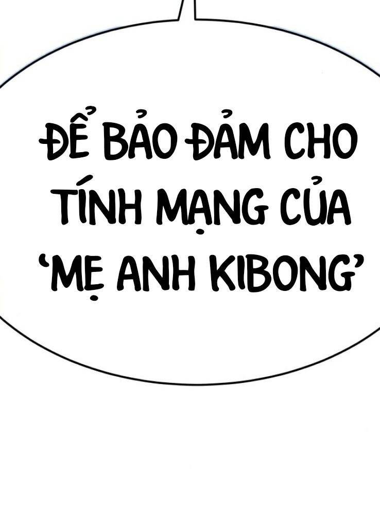 Phá Bỏ Giới Hạn Chapter 68 - 4
