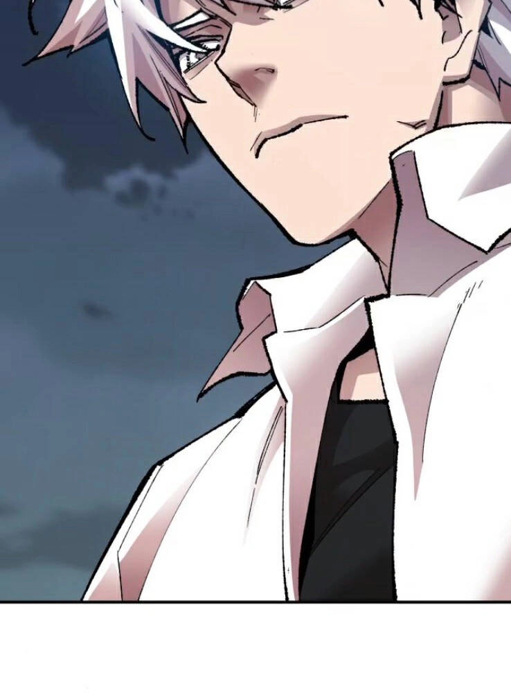 Phá Bỏ Giới Hạn Chapter 68 - 13