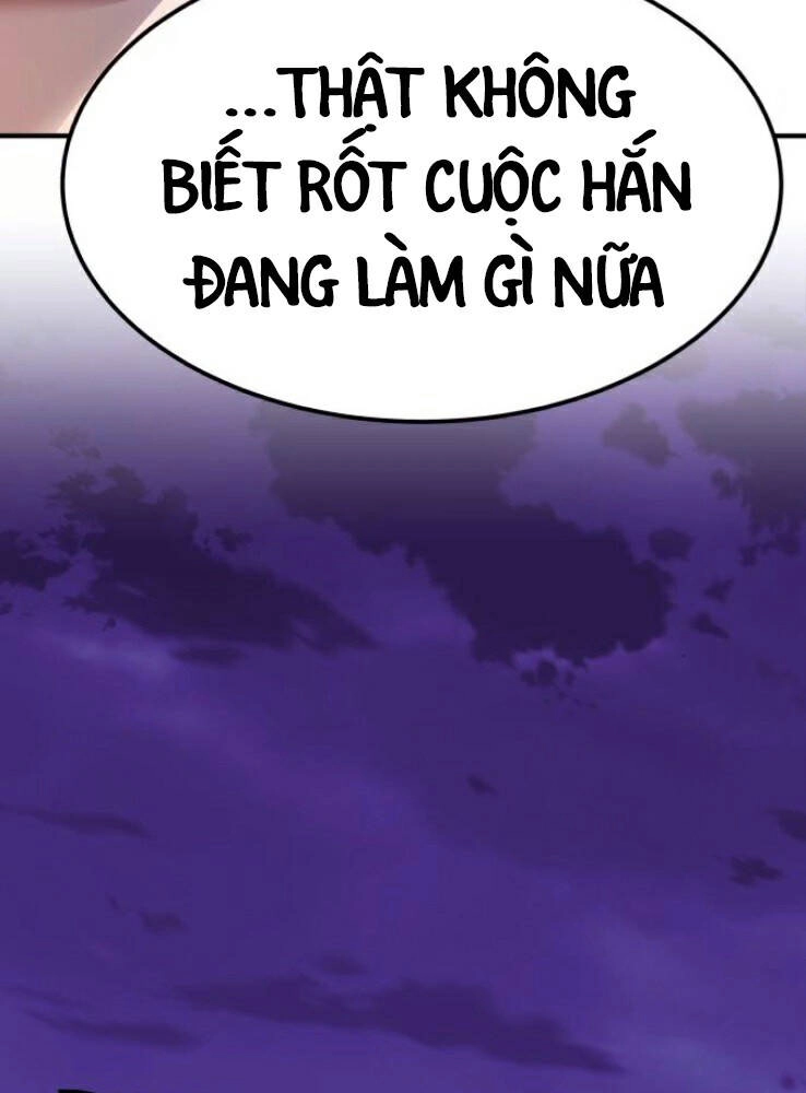 Phá Bỏ Giới Hạn Chapter 68 - 31
