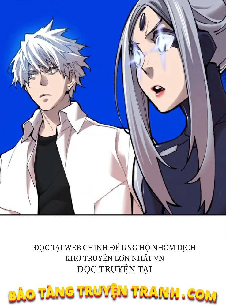 Phá Bỏ Giới Hạn Chapter 68 - 44