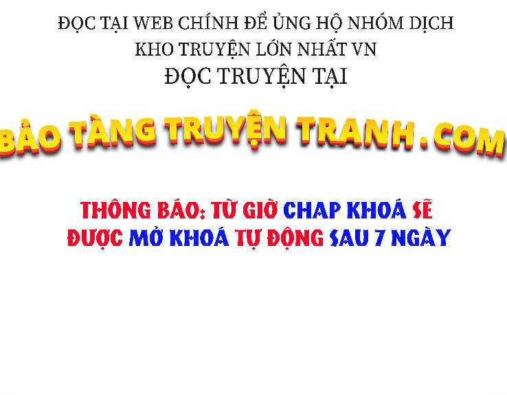 Phá Bỏ Giới Hạn Chapter 68 - 58