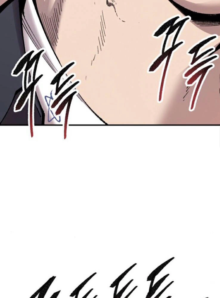 Phá Bỏ Giới Hạn Chapter 68 - 60