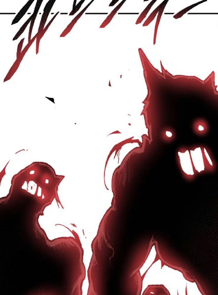 Phá Bỏ Giới Hạn Chapter 68 - 61