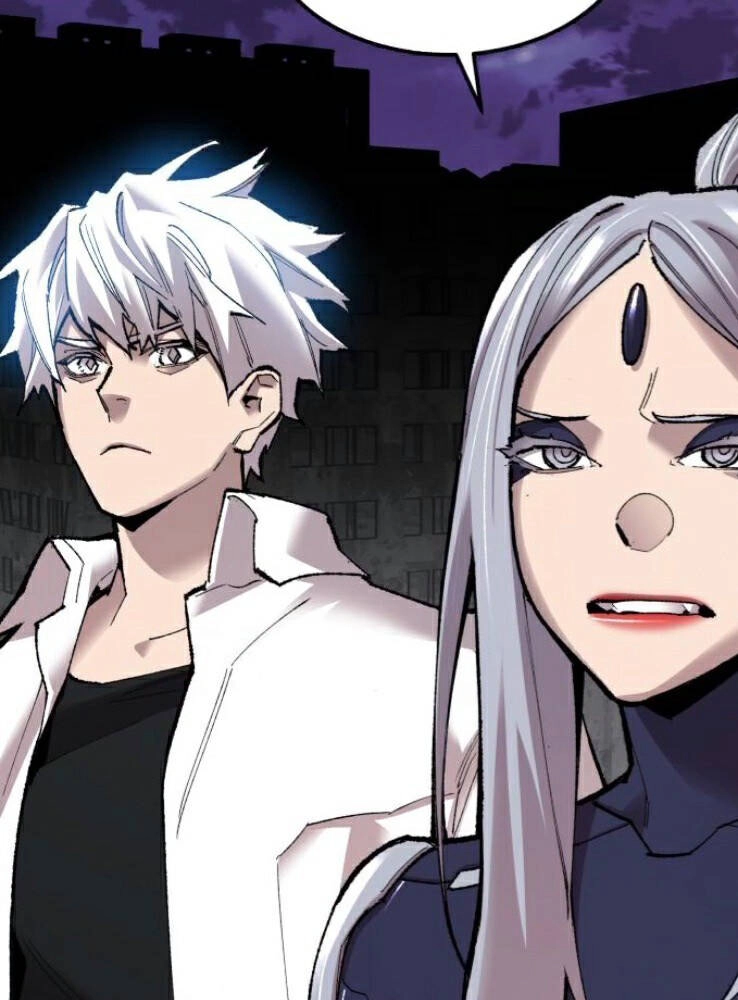 Phá Bỏ Giới Hạn Chapter 68 - 63