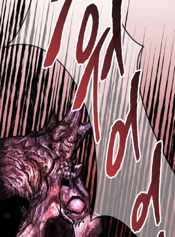 Phá Bỏ Giới Hạn Chapter 68 - 65