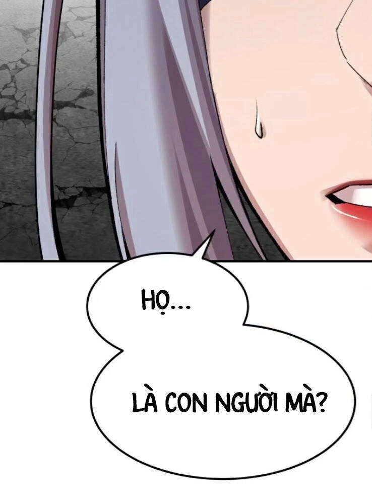 Phá Bỏ Giới Hạn Chapter 68 - 74