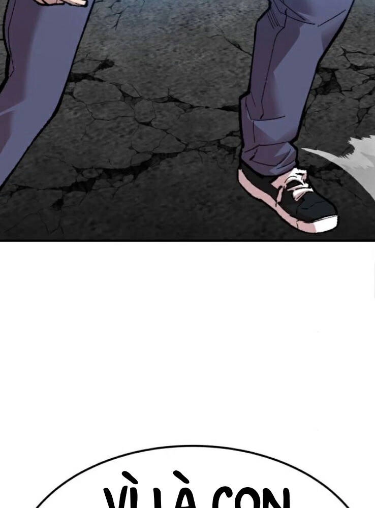 Phá Bỏ Giới Hạn Chapter 68 - 77