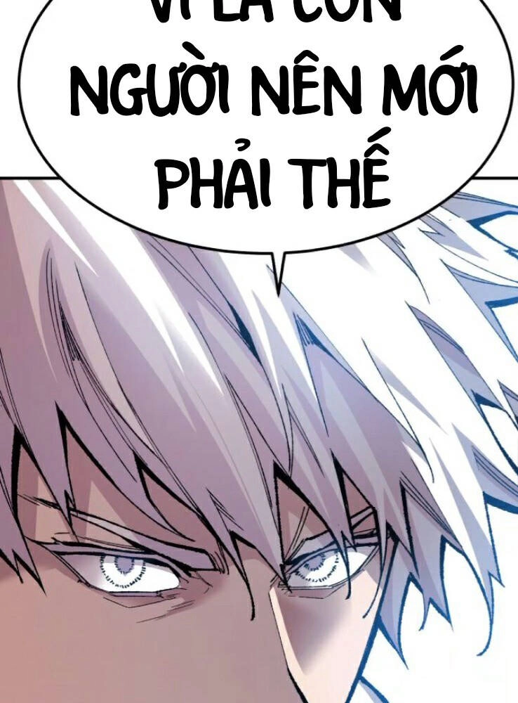 Phá Bỏ Giới Hạn Chapter 68 - 78