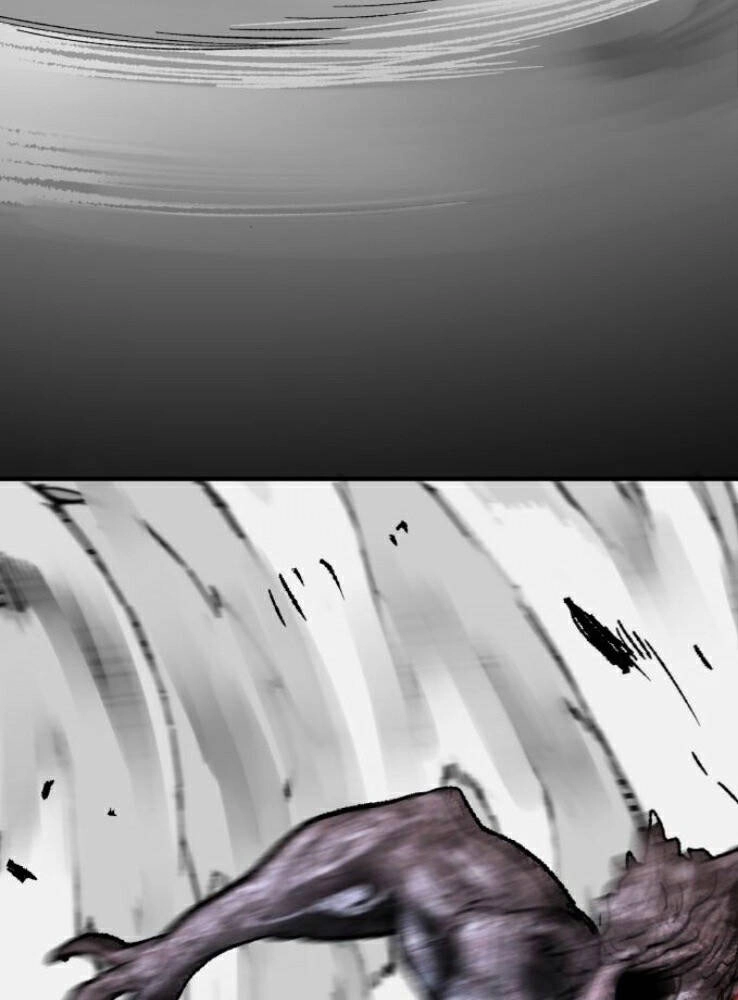 Phá Bỏ Giới Hạn Chapter 68 - 84