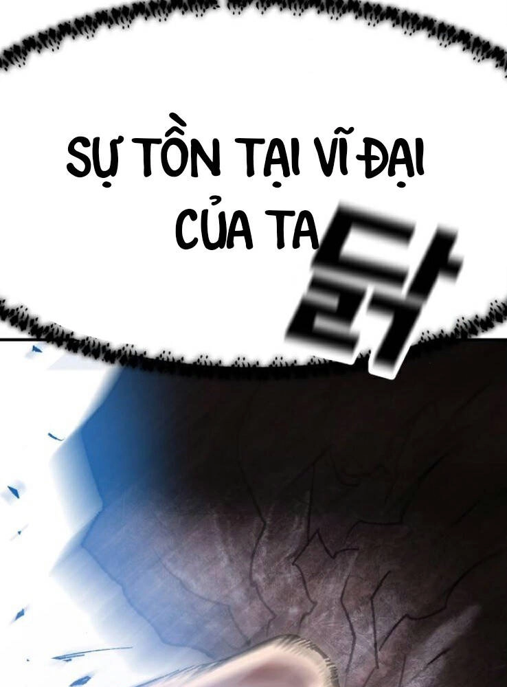 Phá Bỏ Giới Hạn Chapter 68 - 93