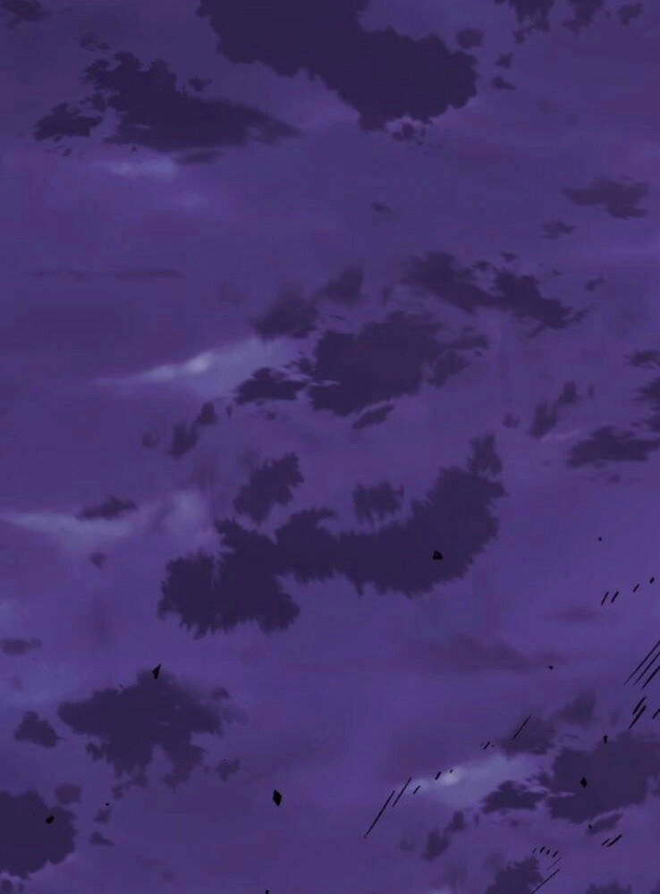 Phá Bỏ Giới Hạn Chapter 68 - 95