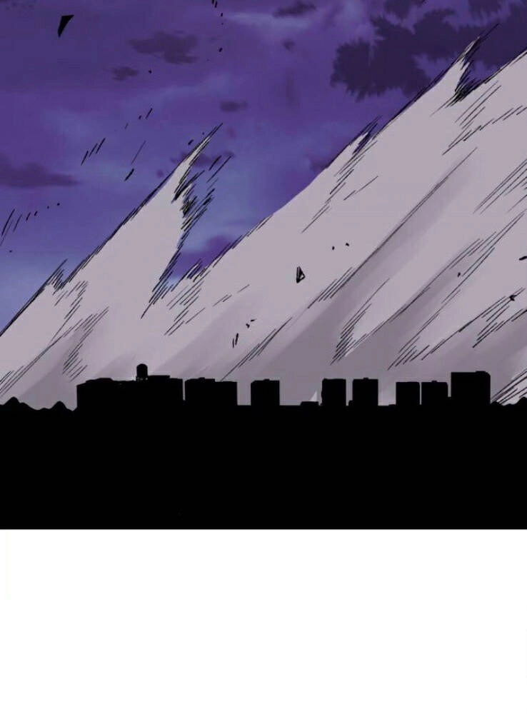 Phá Bỏ Giới Hạn Chapter 68 - 96