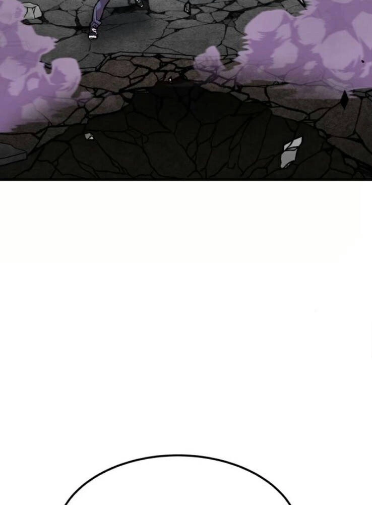 Phá Bỏ Giới Hạn Chapter 68 - 99