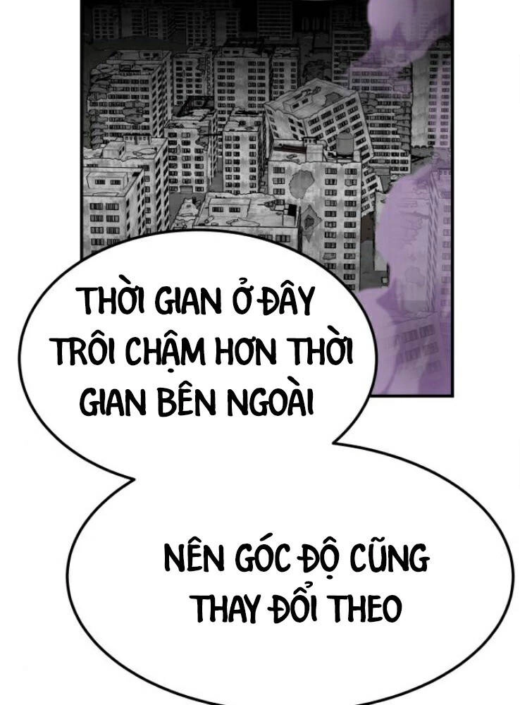 Phá Bỏ Giới Hạn Chapter 68 - 108