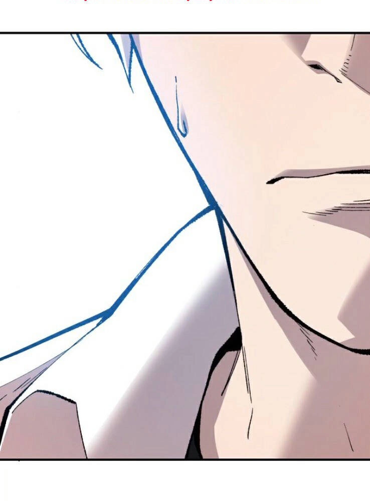 Phá Bỏ Giới Hạn Chapter 68 - 112