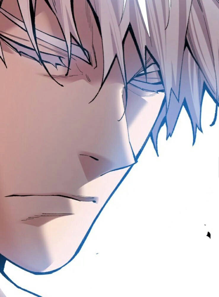 Phá Bỏ Giới Hạn Chapter 68 - 118