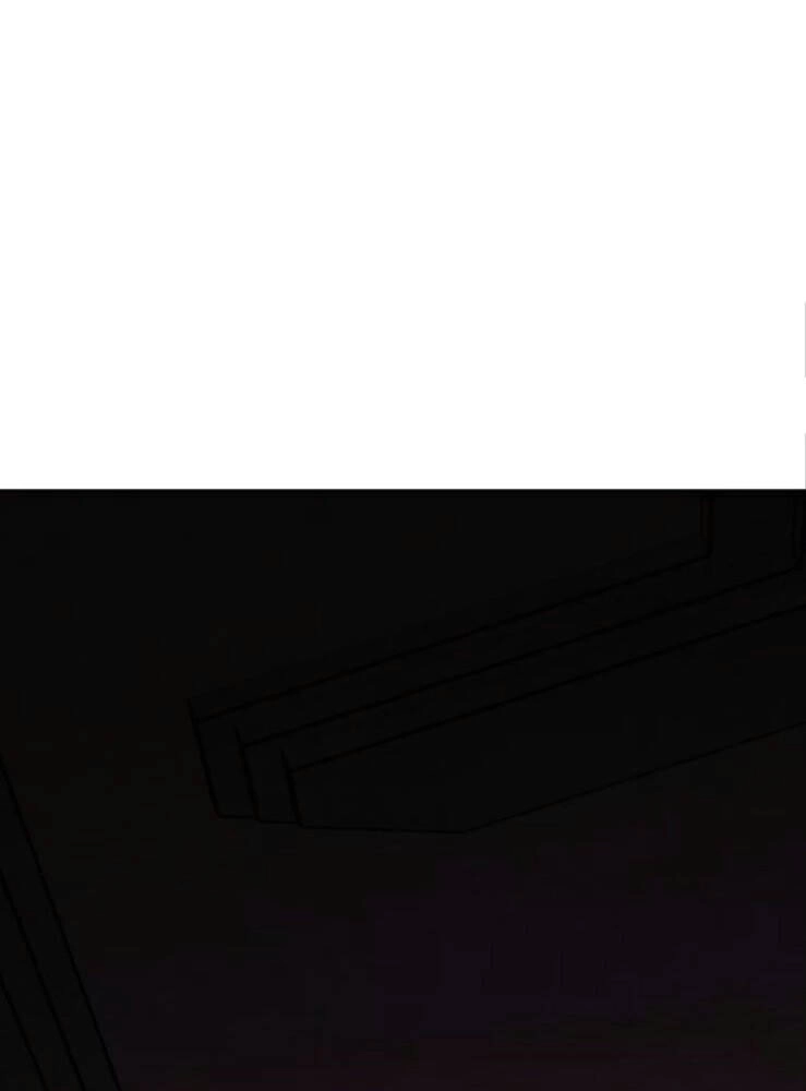 Phá Bỏ Giới Hạn Chapter 68 - 122