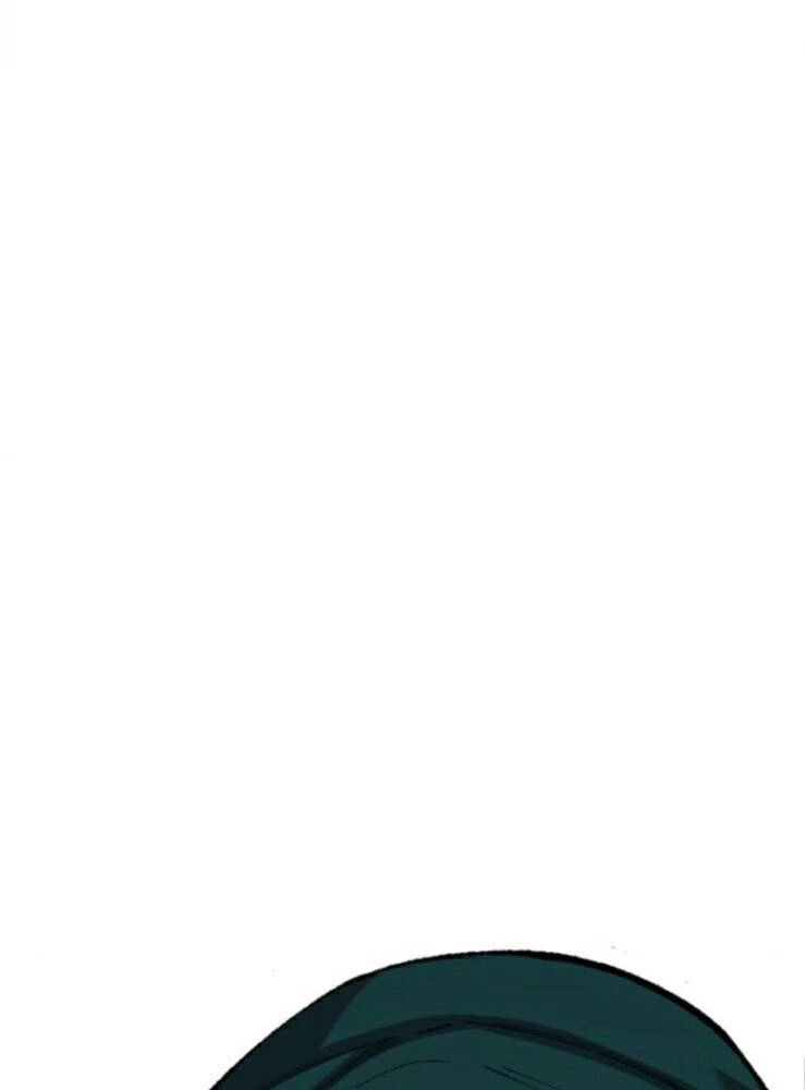 Phá Bỏ Giới Hạn Chapter 68 - 125