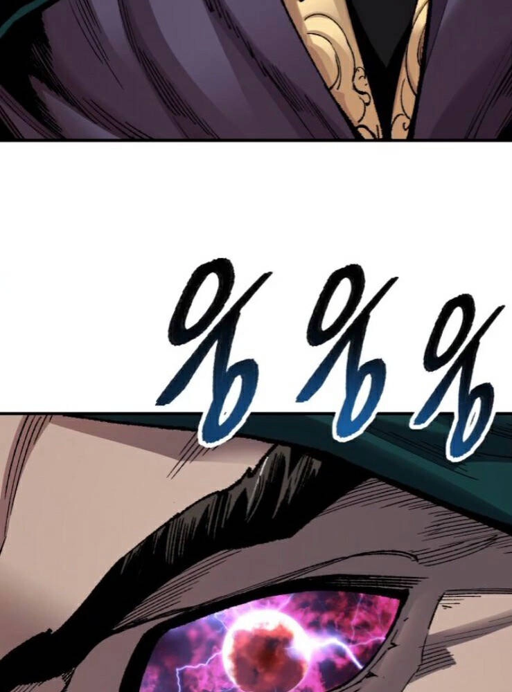 Phá Bỏ Giới Hạn Chapter 68 - 127