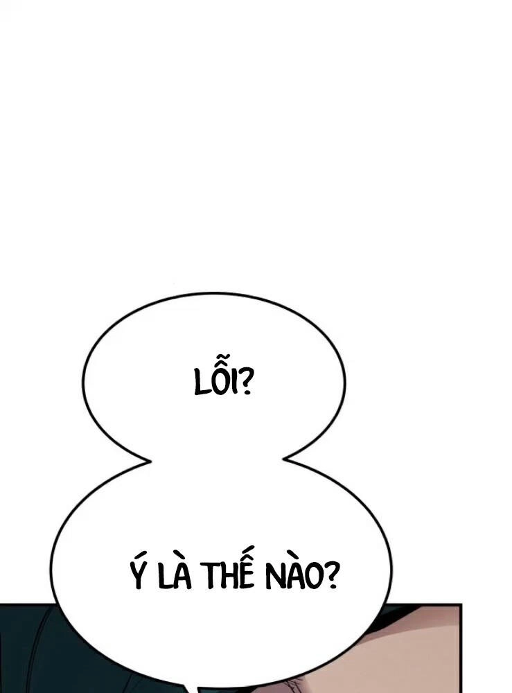 Phá Bỏ Giới Hạn Chapter 68 - 138