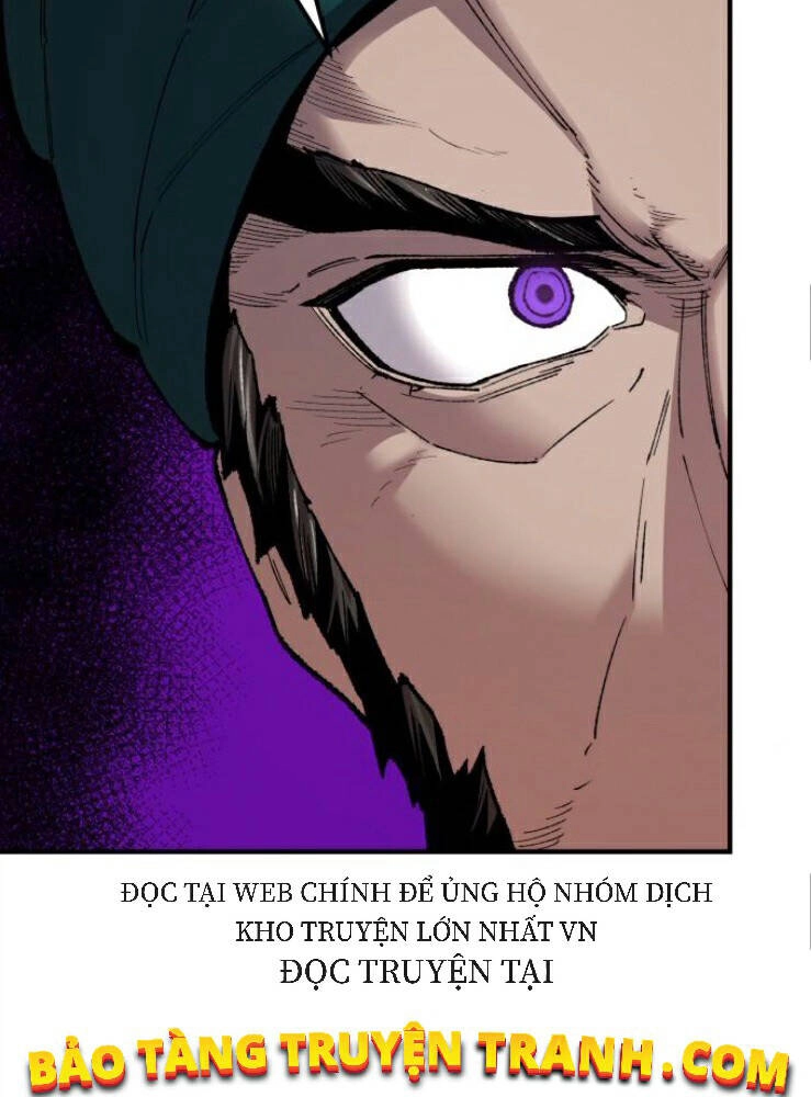 Phá Bỏ Giới Hạn Chapter 68 - 139