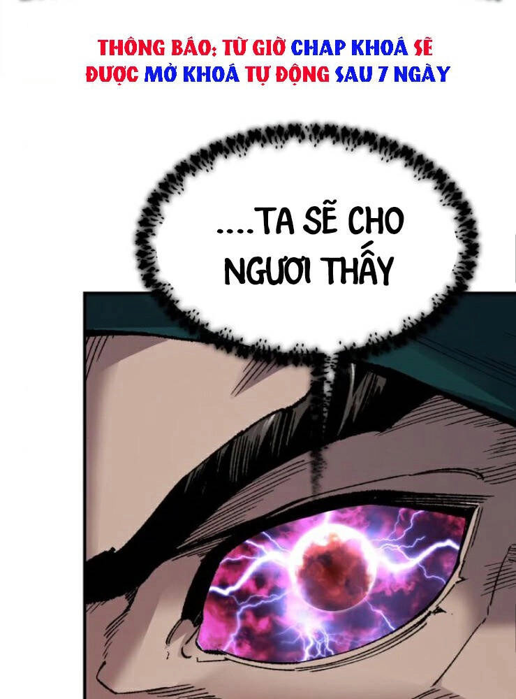 Phá Bỏ Giới Hạn Chapter 68 - 140