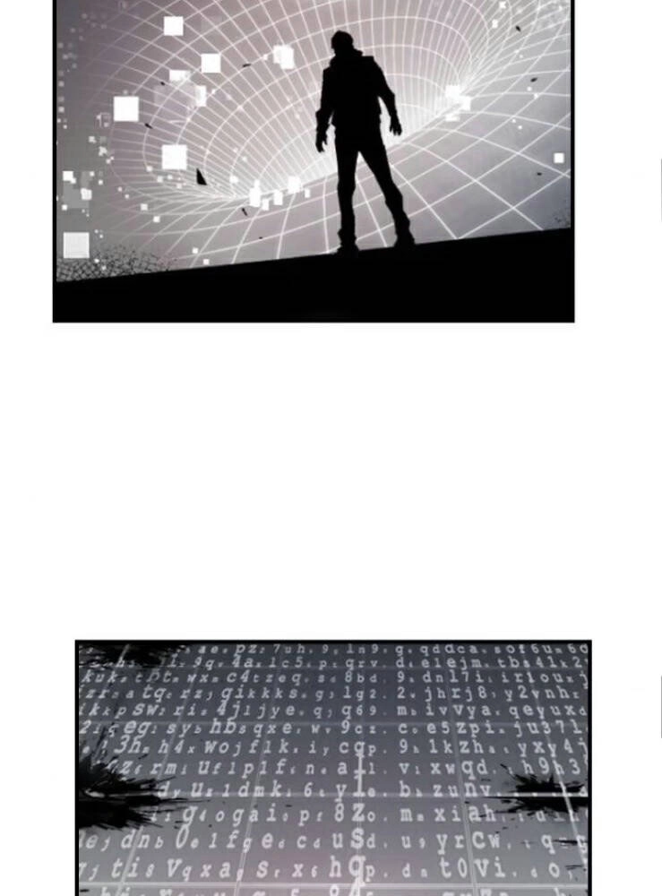 Phá Bỏ Giới Hạn Chapter 68 - 144