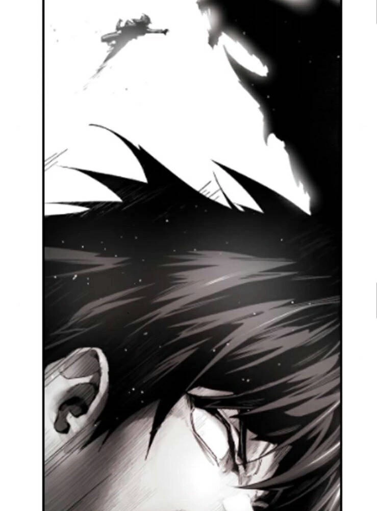 Phá Bỏ Giới Hạn Chapter 68 - 147