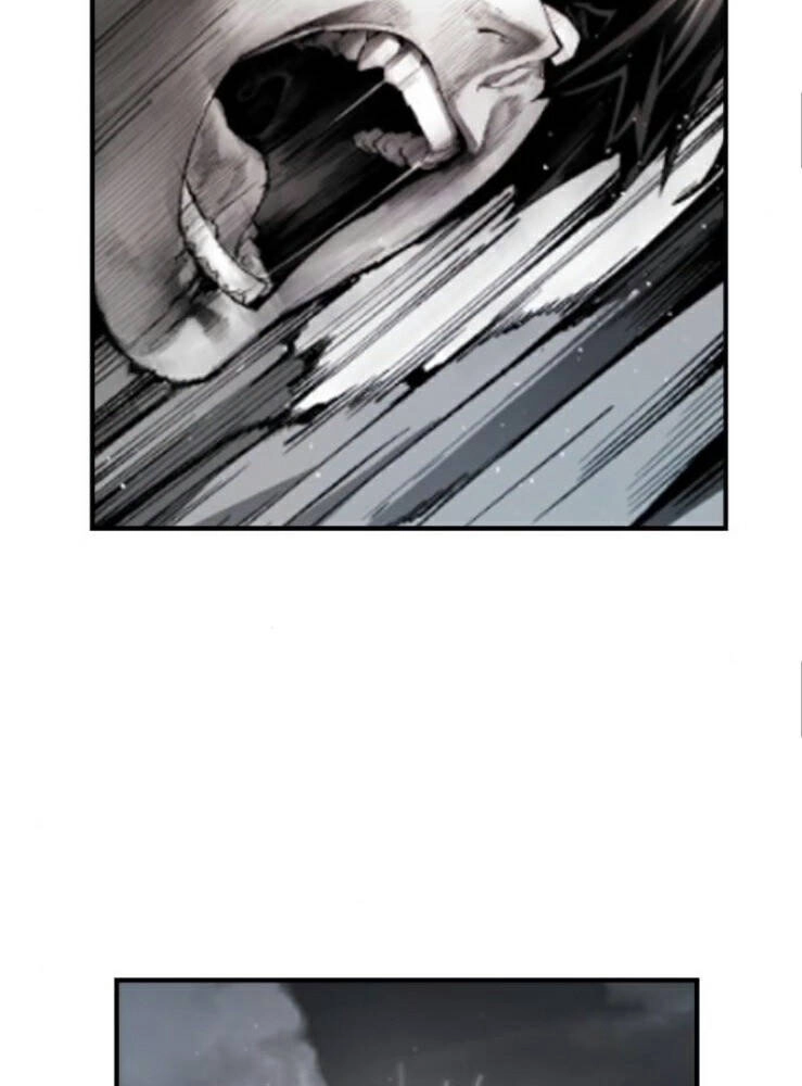 Phá Bỏ Giới Hạn Chapter 68 - 148