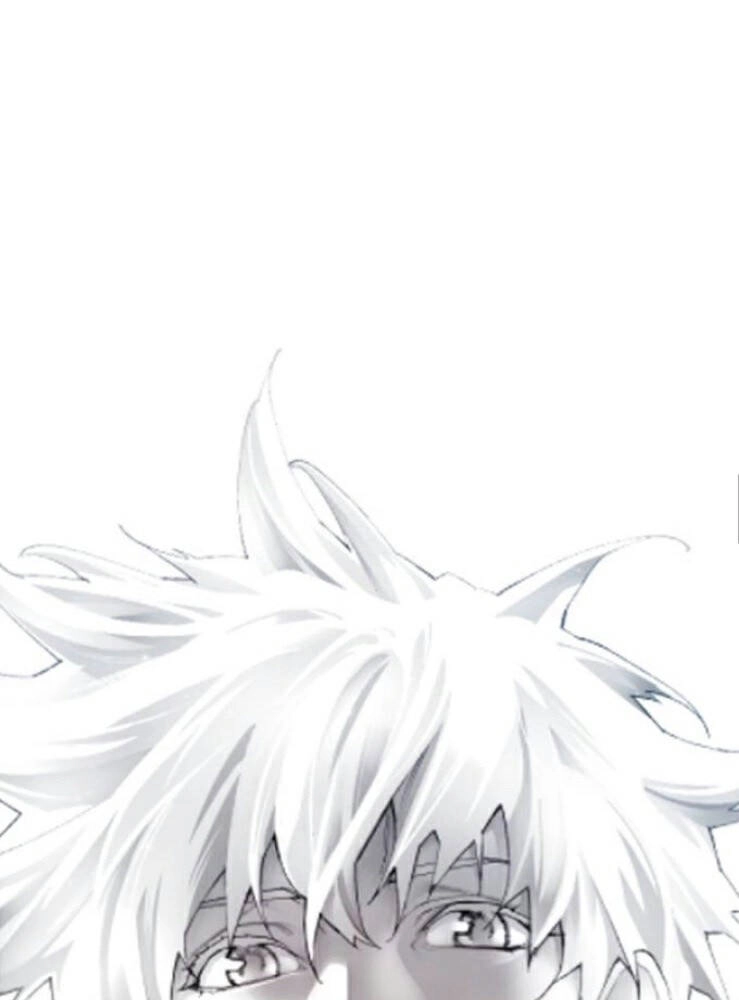 Phá Bỏ Giới Hạn Chapter 68 - 150